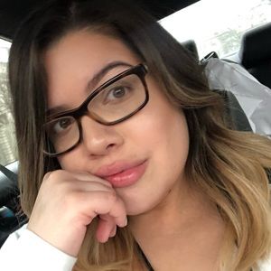 Meet your Posher, Wanlesmari